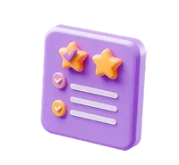 Проверьте подключение в&nbsp;деревня Боярская (Вологодская область)